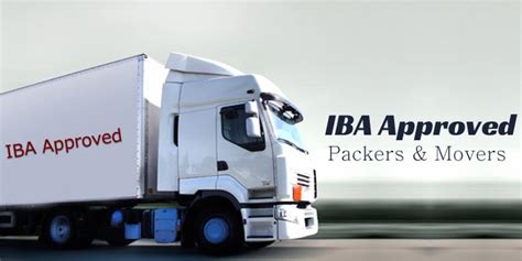 carrier hotline|Iba pa.
